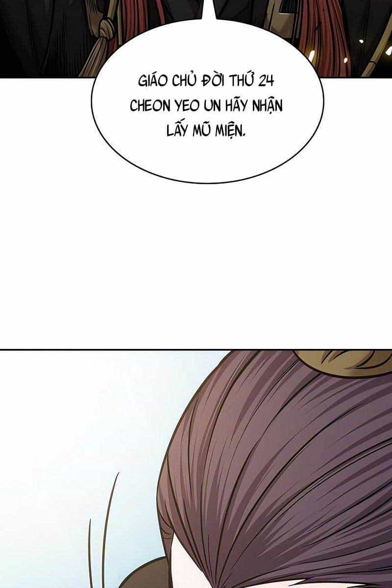 Ngã Lão Ma Thần - Chương 138 - ảnh 108
