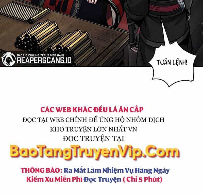 Ngã Lão Ma Thần - Chương 139 - ảnh 50
