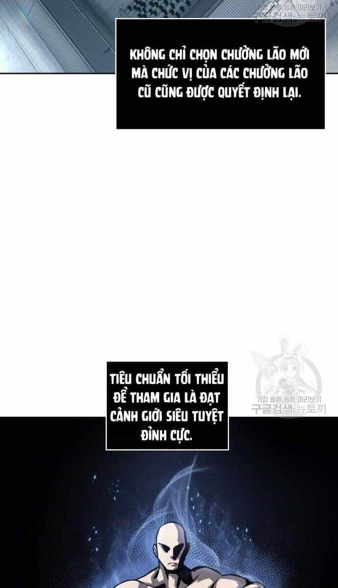 Ngã Lão Ma Thần - Chương 139 - ảnh 8