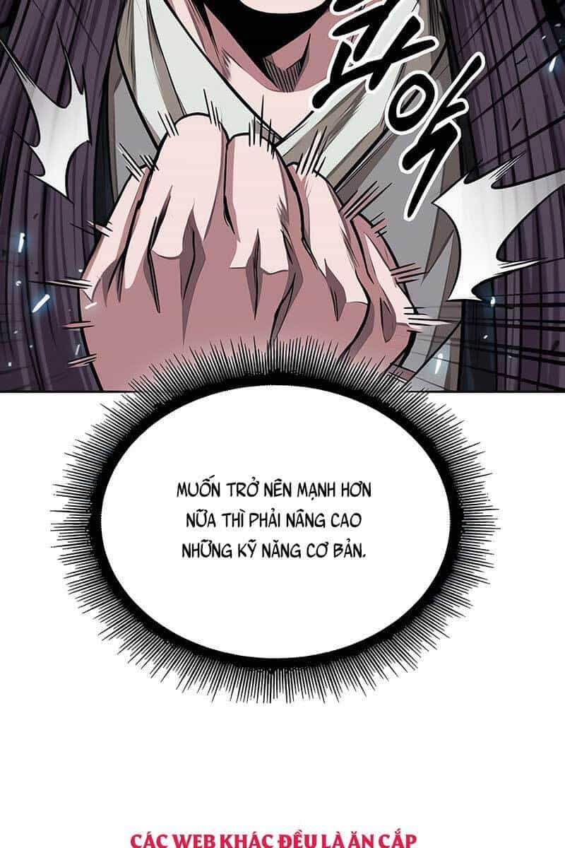 Ngã Lão Ma Thần - Chương 139 - ảnh 98