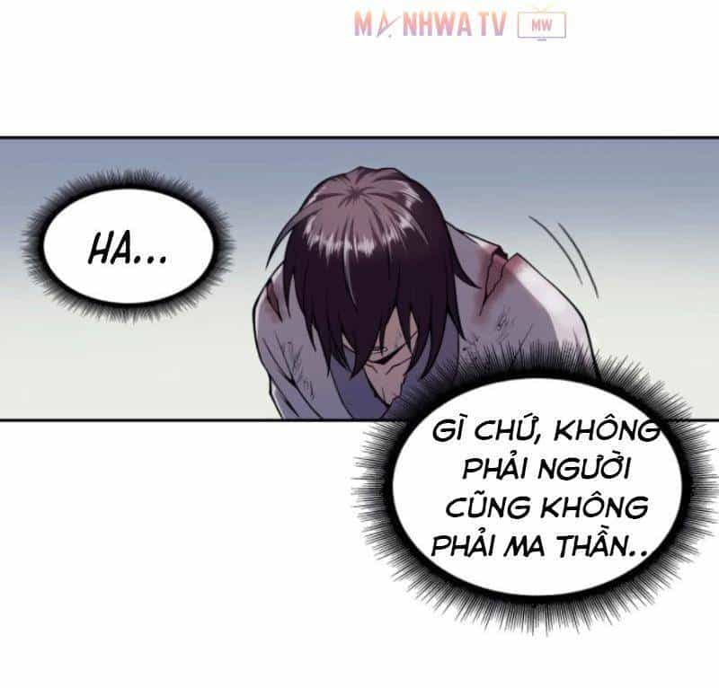 Ngã Lão Ma Thần - Chương 2 - ảnh 61