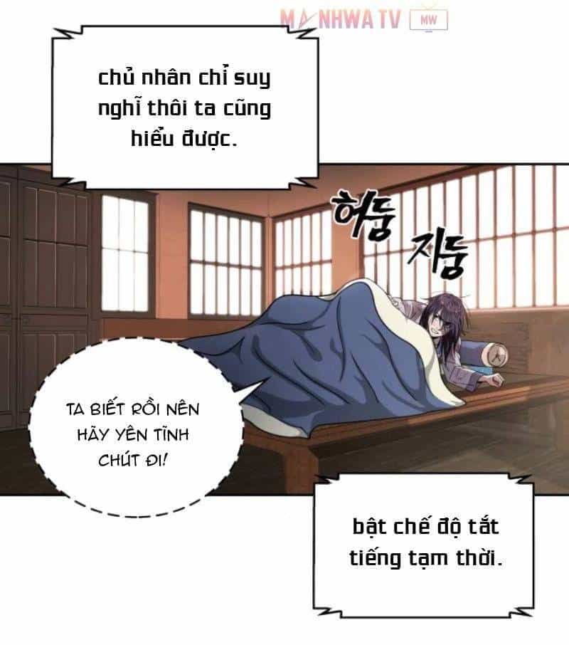 Ngã Lão Ma Thần - Chương 2 - ảnh 66