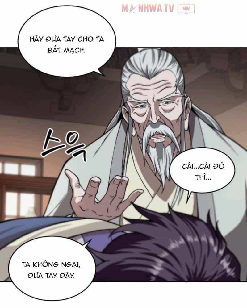 Ngã Lão Ma Thần - Chương 2 - ảnh 73