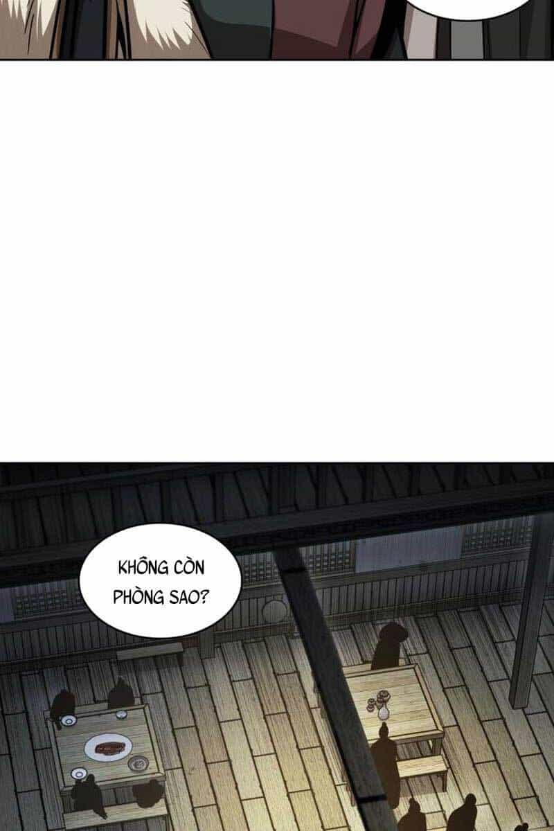 Ngã Lão Ma Thần - Chương 141 - ảnh 21