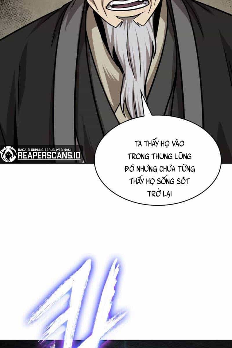 Ngã Lão Ma Thần - Chương 141 - ảnh 56