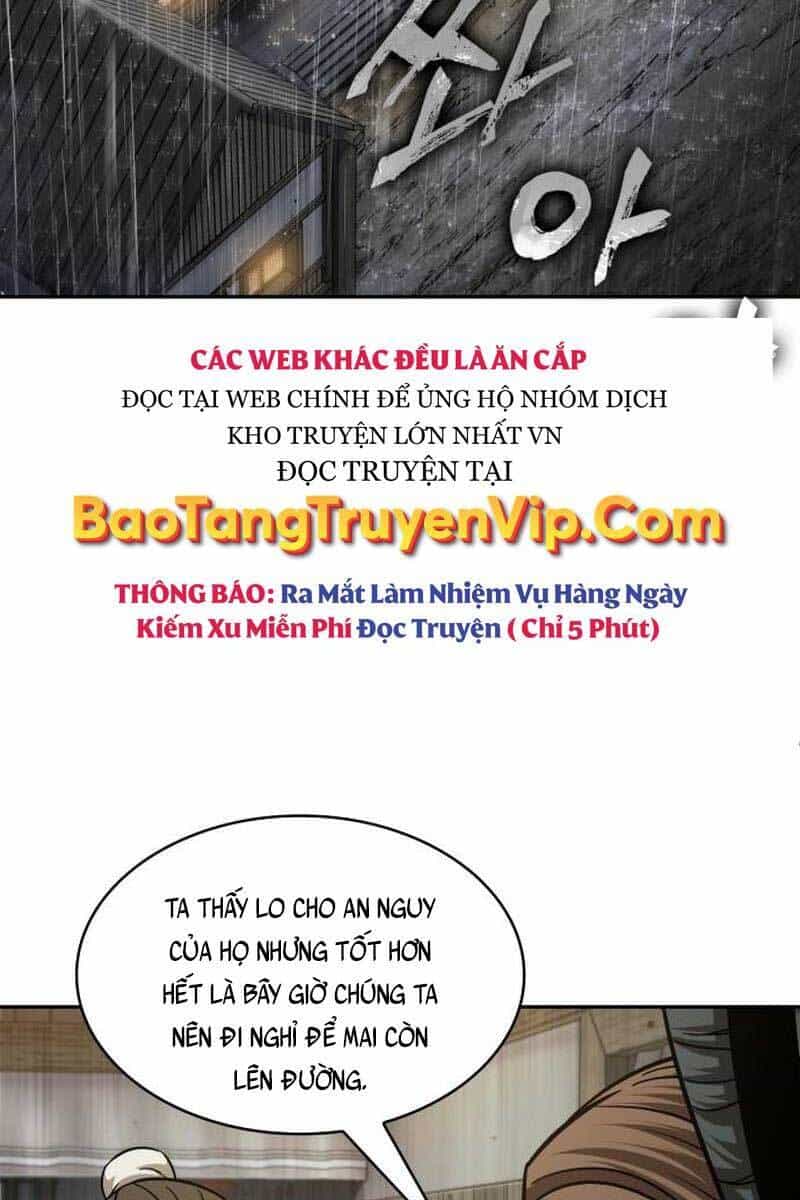 Ngã Lão Ma Thần - Chương 141 - ảnh 73
