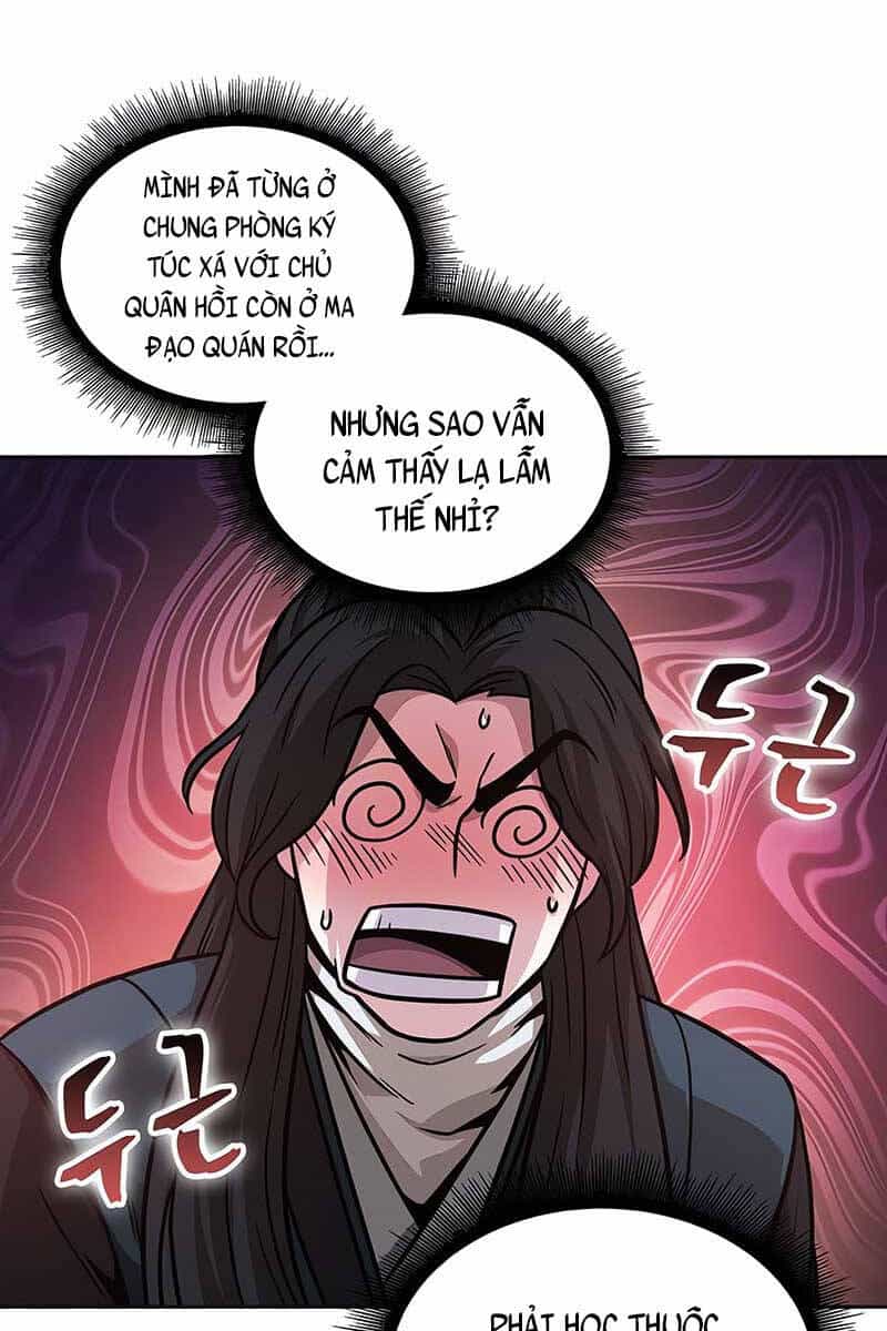Ngã Lão Ma Thần - Chương 142 - ảnh 4