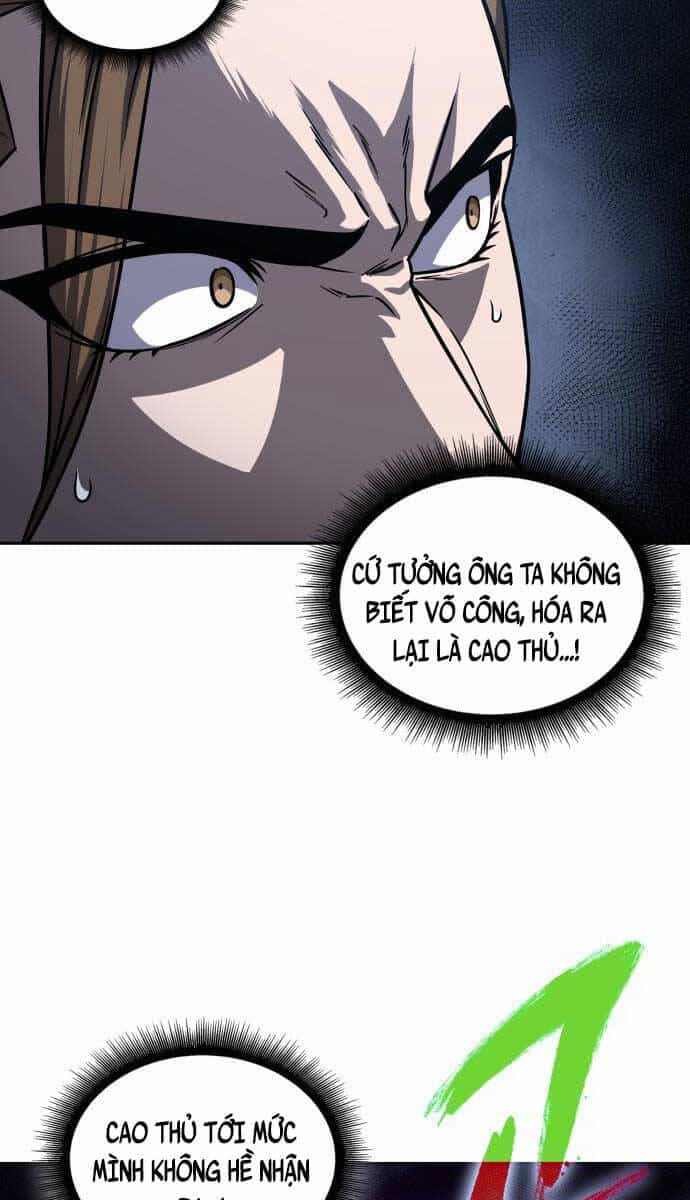 Ngã Lão Ma Thần - Chương 143 - ảnh 24