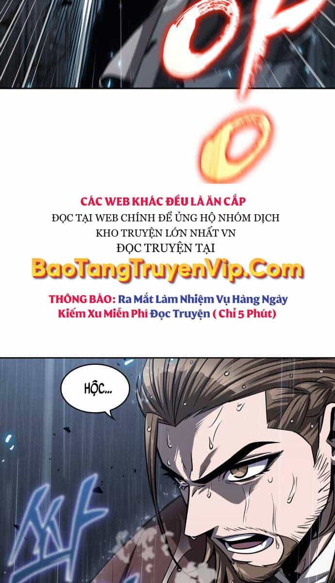 Ngã Lão Ma Thần - Chương 143 - ảnh 60