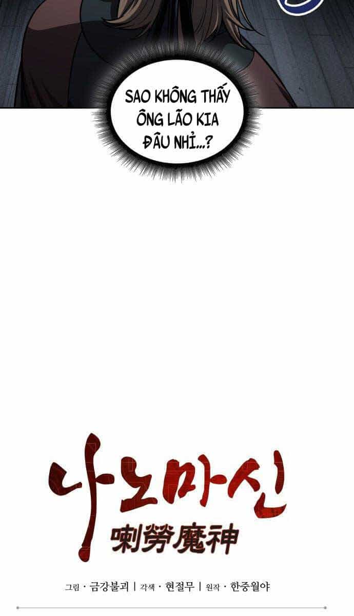 Ngã Lão Ma Thần - Chương 143 - ảnh 9