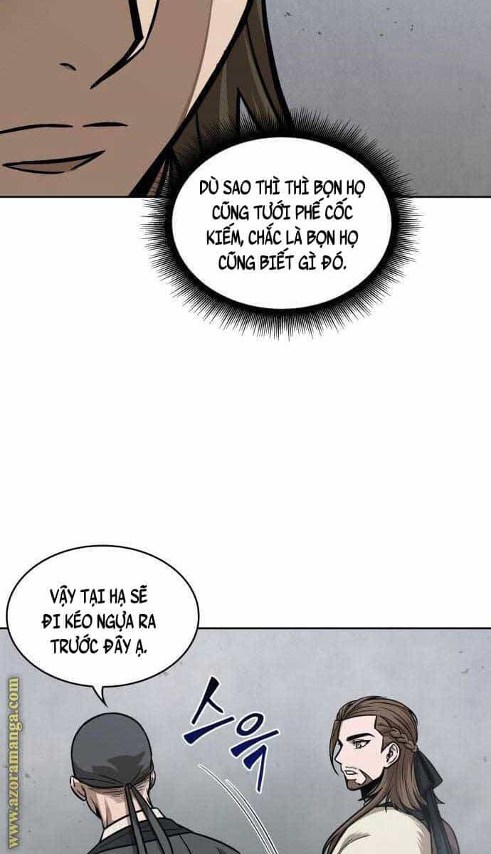 Ngã Lão Ma Thần - Chương 144 - ảnh 35