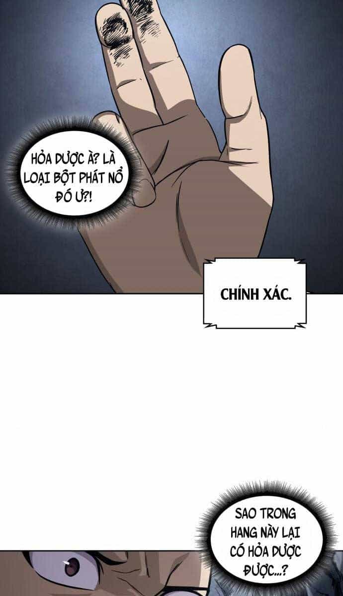 Ngã Lão Ma Thần - Chương 145 - ảnh 60