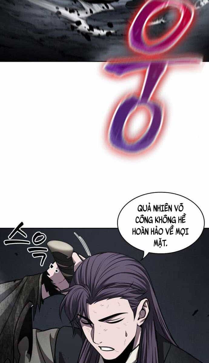 Ngã Lão Ma Thần - Chương 146 - ảnh 95