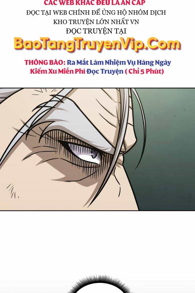 Ngã Lão Ma Thần - Chương 147 - ảnh 4