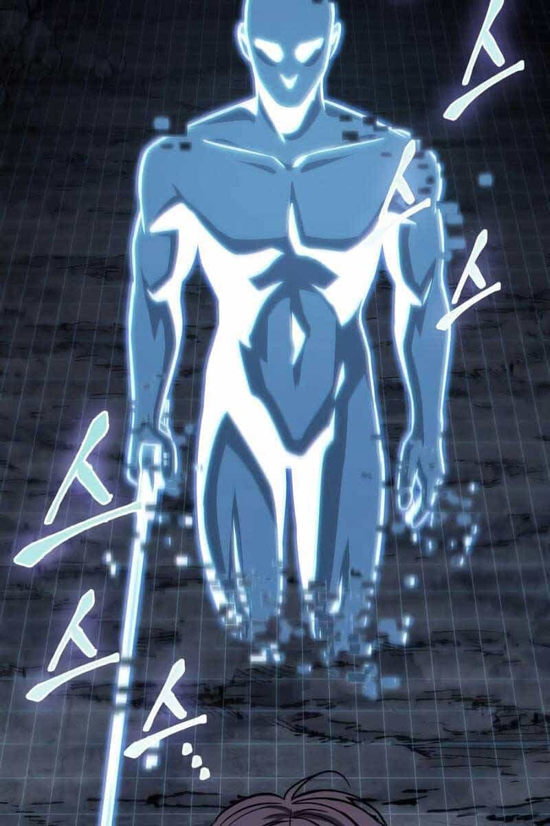 Ngã Lão Ma Thần - Chương 147 - ảnh 43