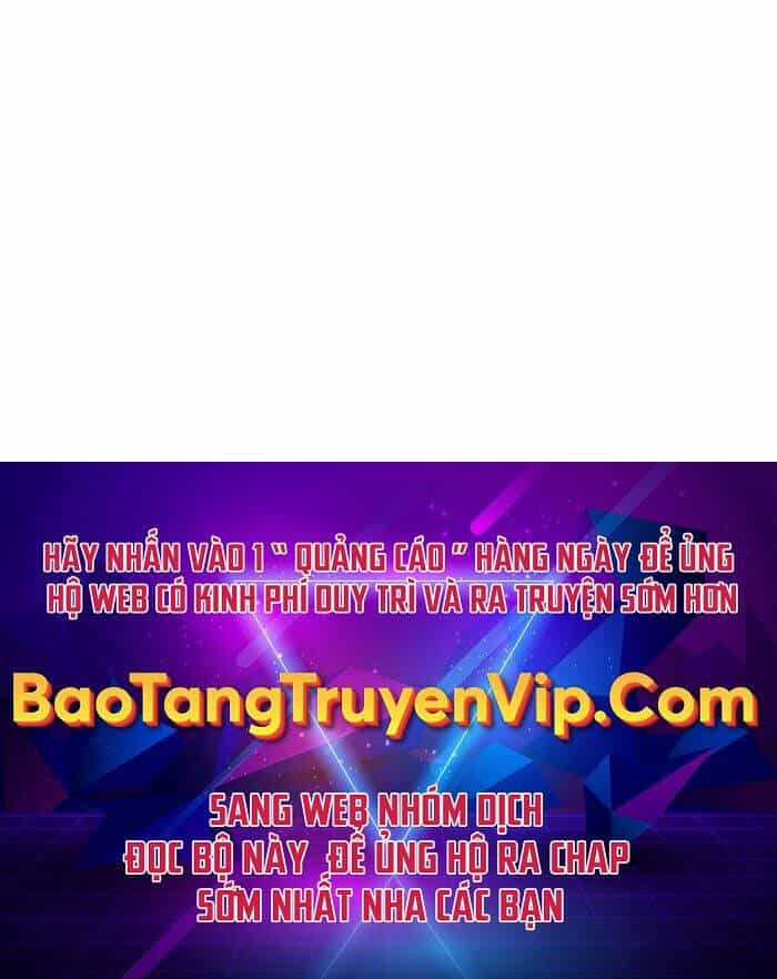 Ngã Lão Ma Thần - Chương 148 - ảnh 103