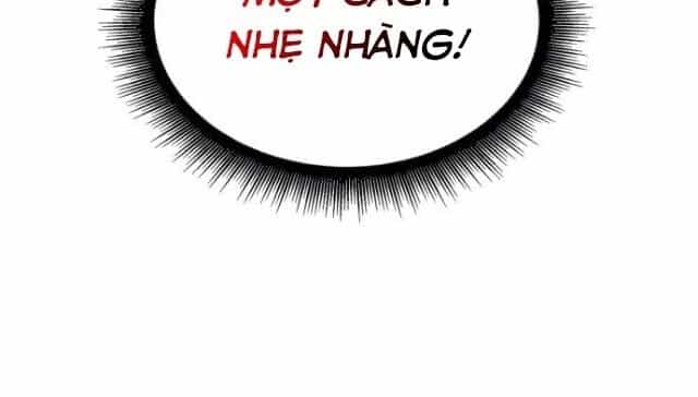 Ngã Lão Ma Thần - Chương 21 - ảnh 73