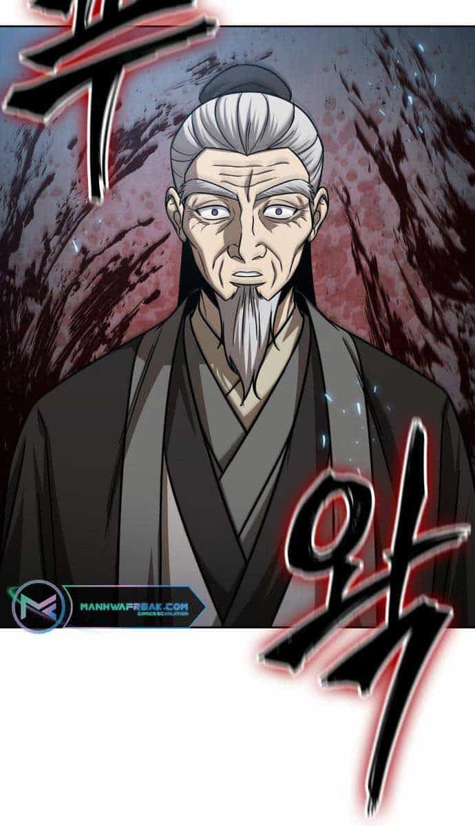 Ngã Lão Ma Thần - Chương 151 - ảnh 55