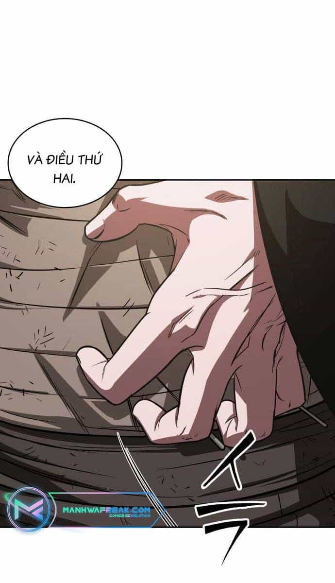 Ngã Lão Ma Thần - Chương 153 - ảnh 64