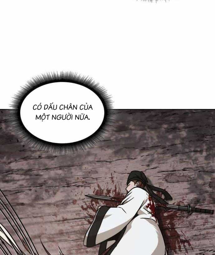 Ngã Lão Ma Thần - Chương 153 - ảnh 15