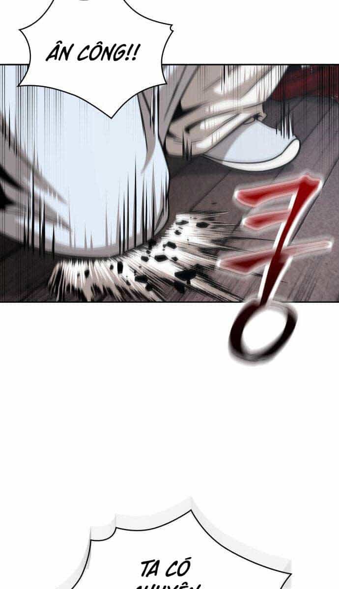 Ngã Lão Ma Thần - Chương 155 - ảnh 34