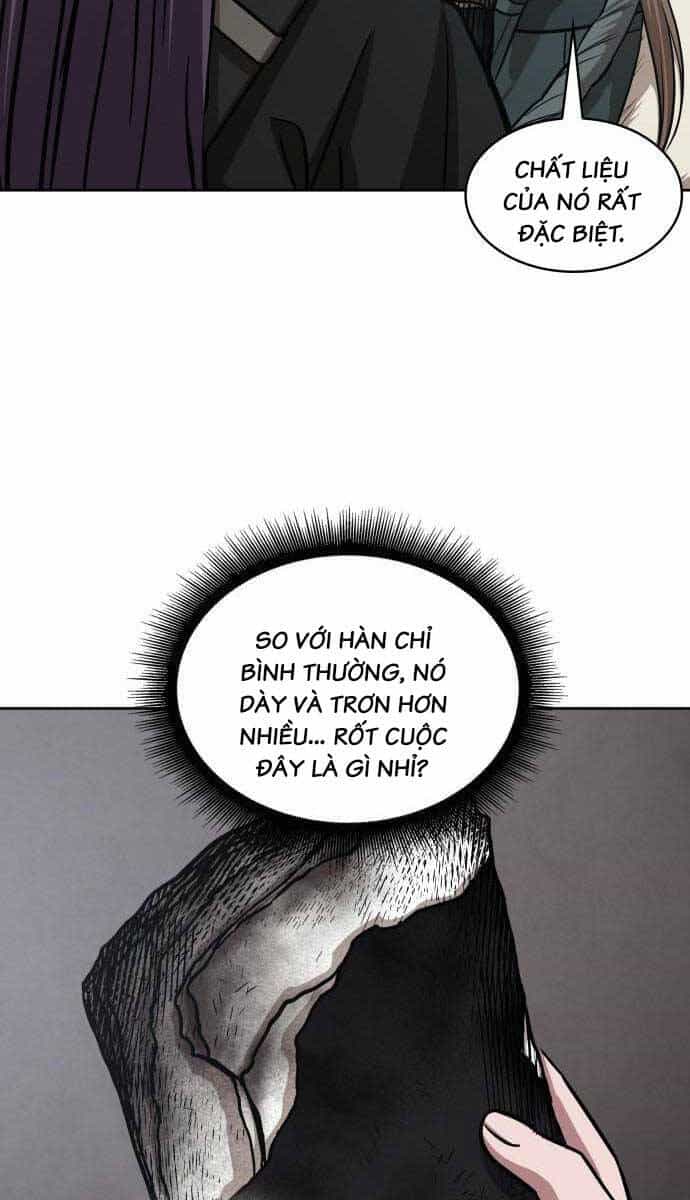 Ngã Lão Ma Thần - Chương 155 - ảnh 85