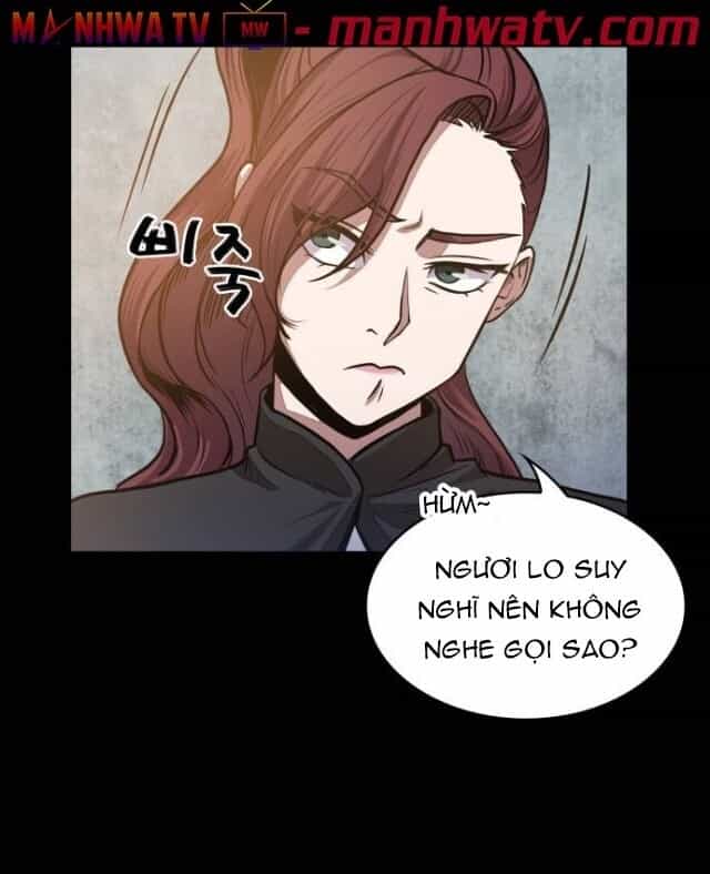 Ngã Lão Ma Thần - Chương 22 - ảnh 69