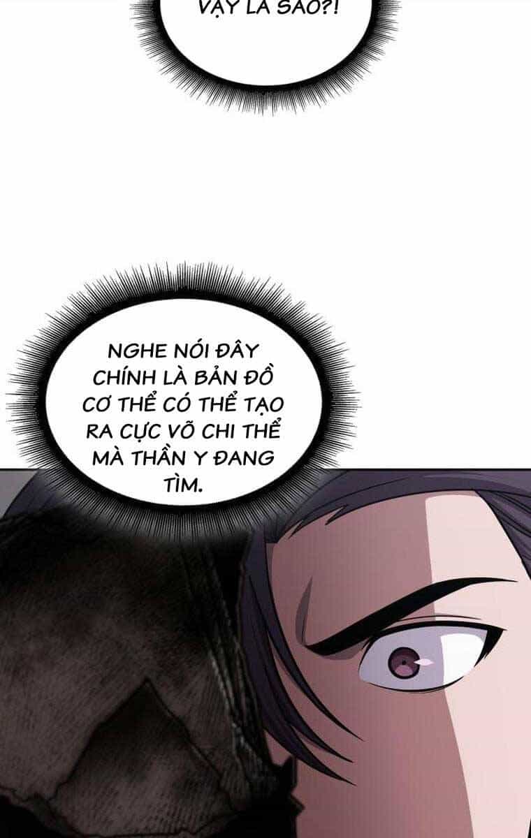 Ngã Lão Ma Thần - Chương 156 - ảnh 13