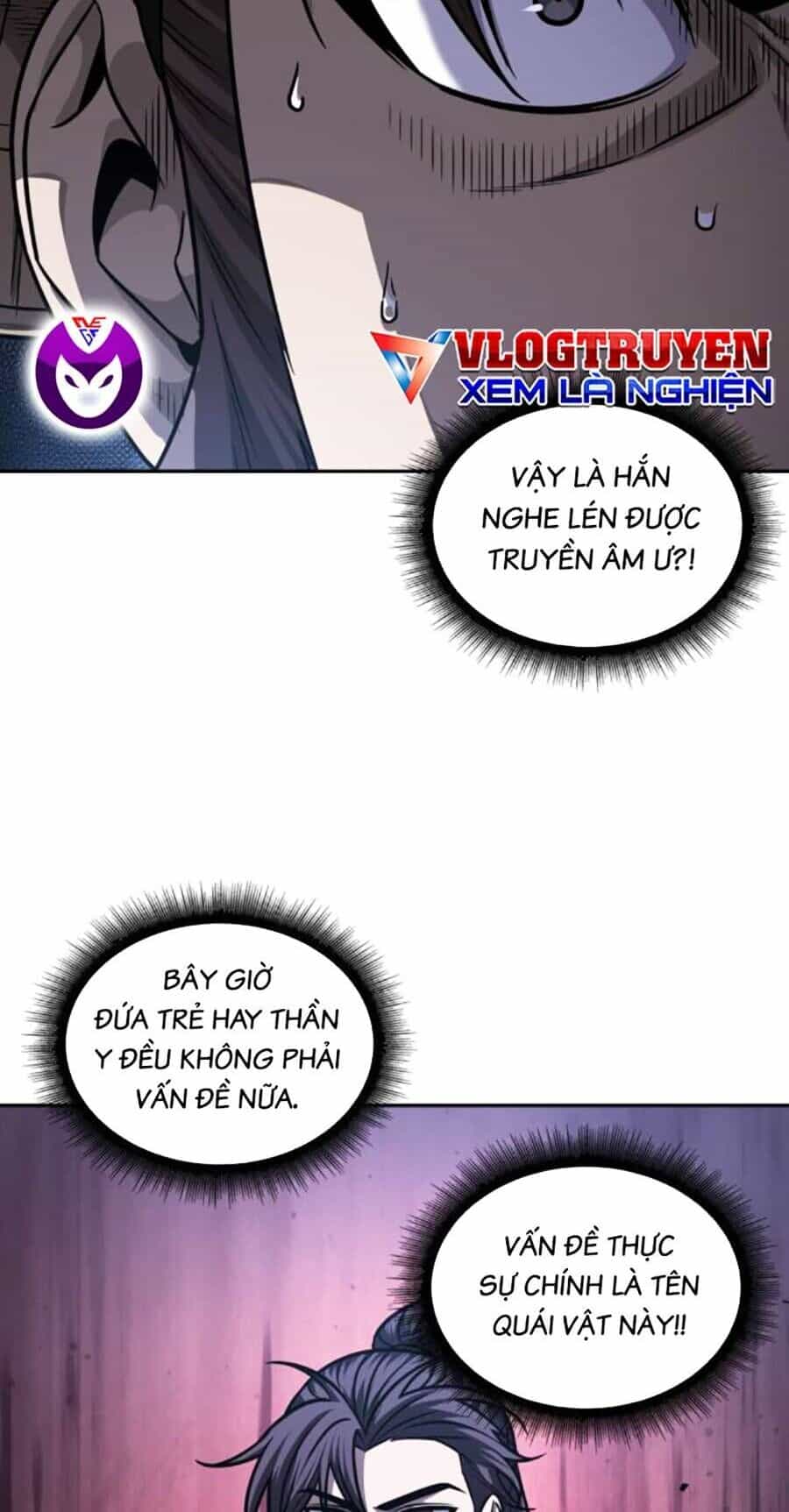 Ngã Lão Ma Thần - Chương 163 - ảnh 32