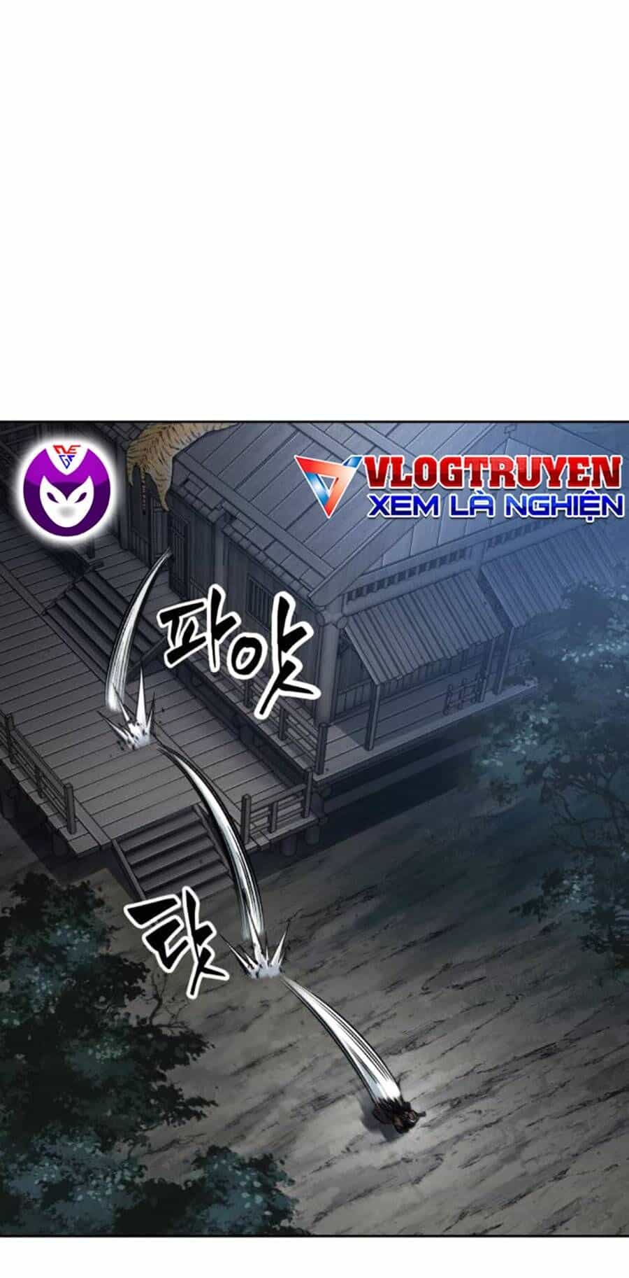 Ngã Lão Ma Thần - Chương 164 - ảnh 41