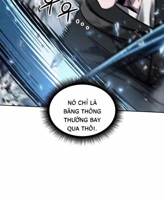 Ngã Lão Ma Thần - Chương 169 - ảnh 74