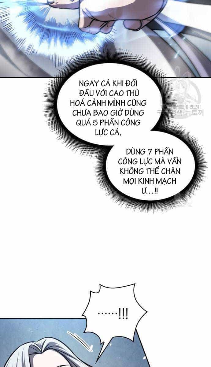Ngã Lão Ma Thần - Chương 170 - ảnh 10