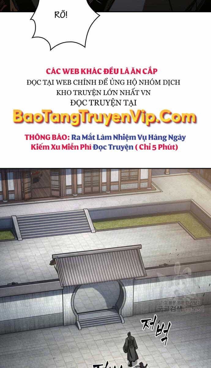 Ngã Lão Ma Thần - Chương 170 - ảnh 46