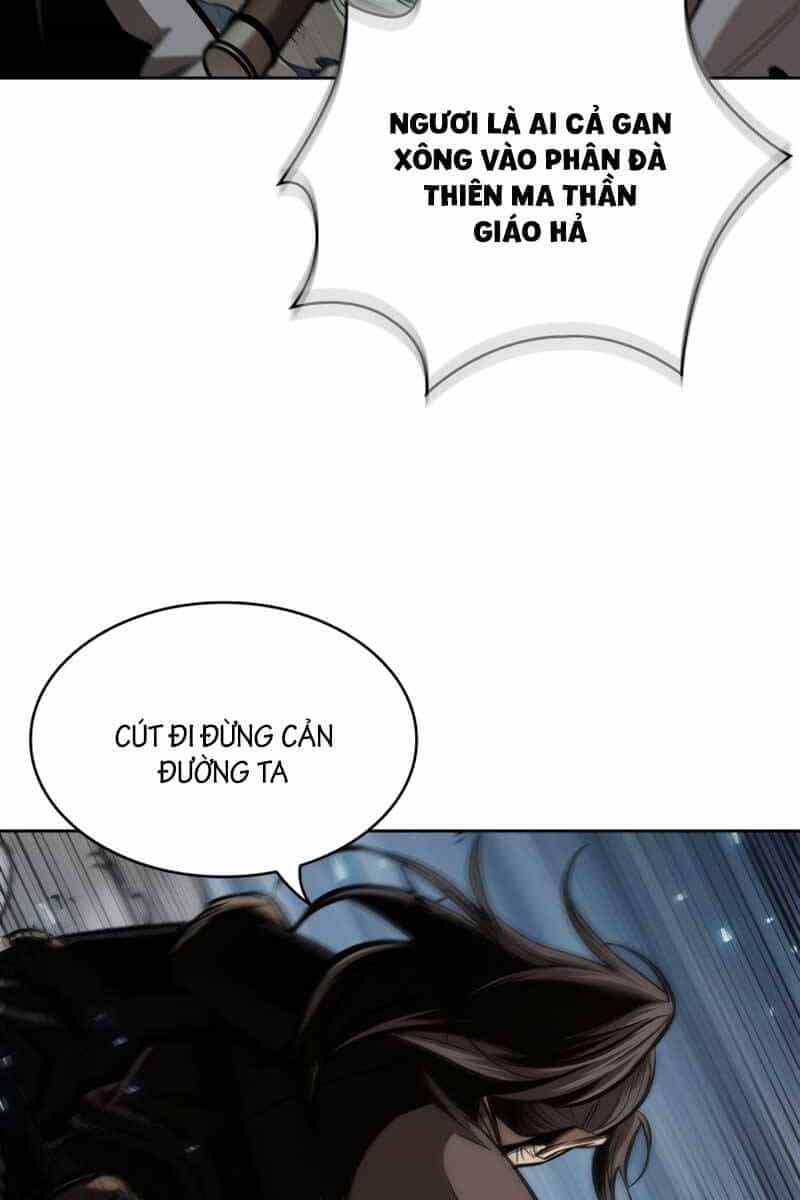 Ngã Lão Ma Thần - Chương 171 - ảnh 35