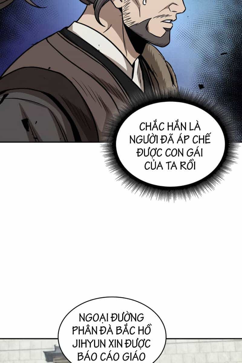 Ngã Lão Ma Thần - Chương 171 - ảnh 82