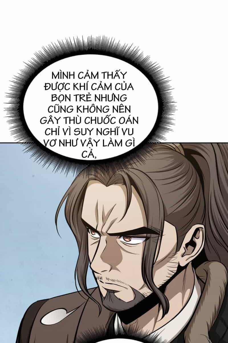 Ngã Lão Ma Thần - Chương 172 - ảnh 9