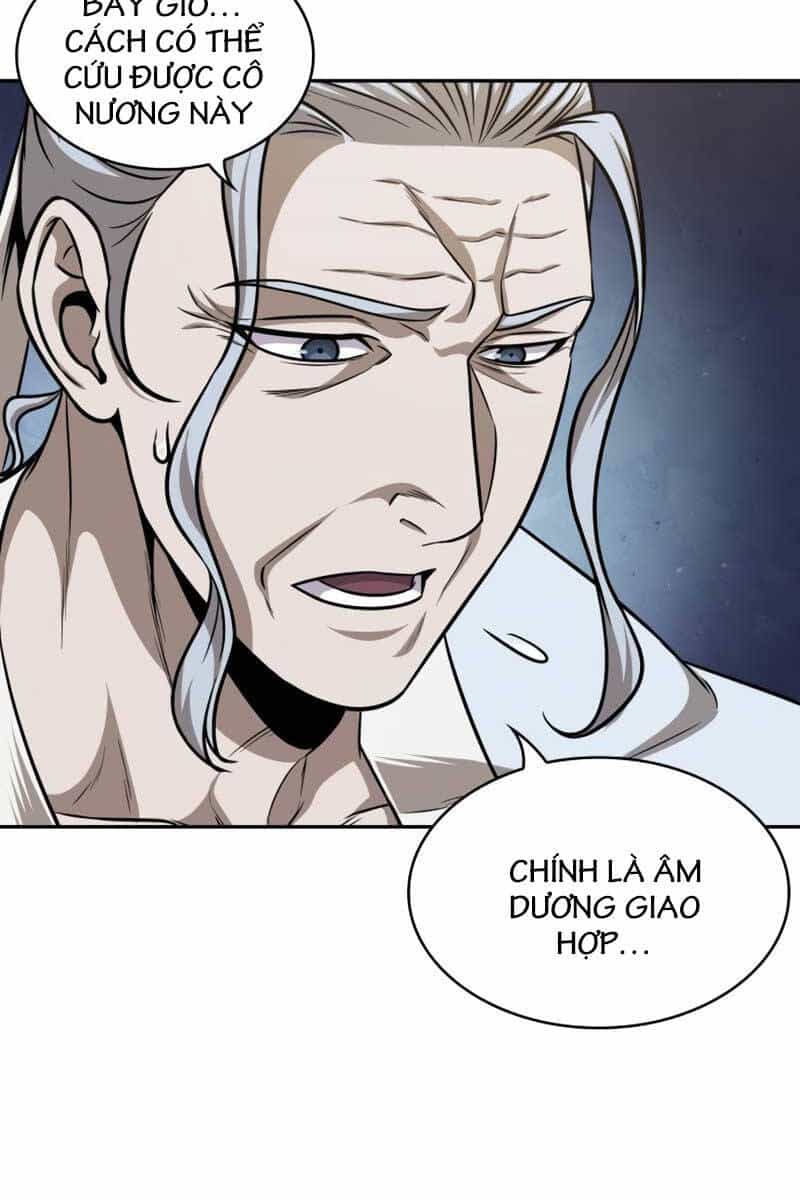 Ngã Lão Ma Thần - Chương 172 - ảnh 99
