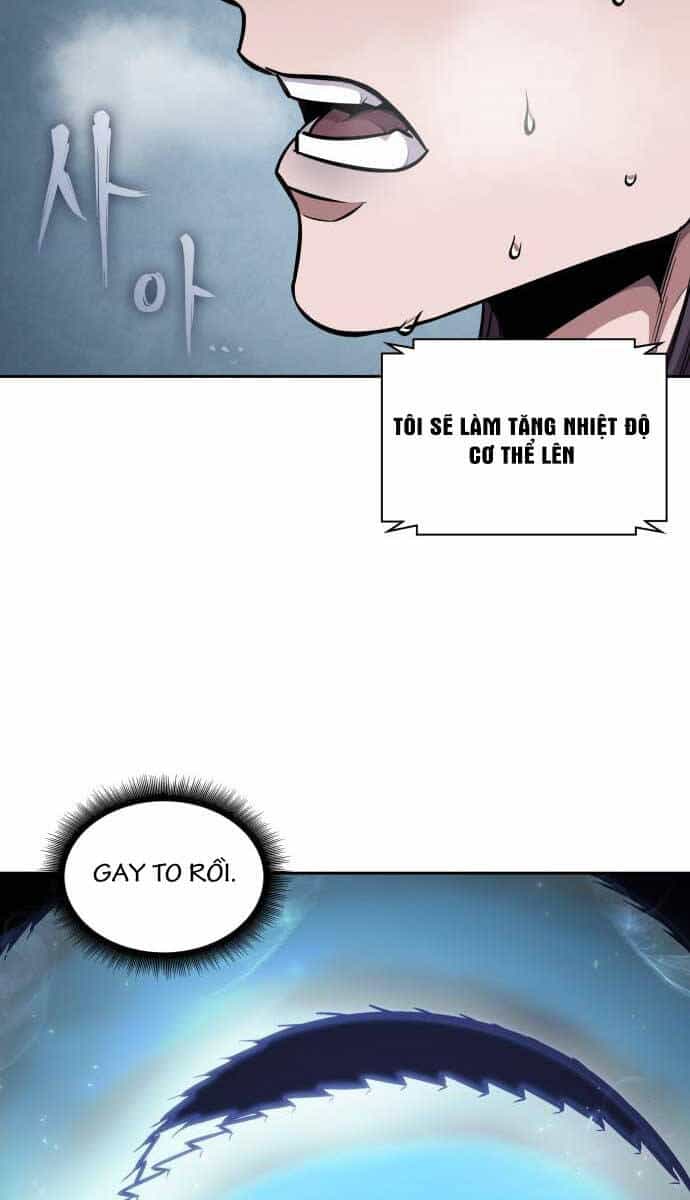 Ngã Lão Ma Thần - Chương 174 - ảnh 46
