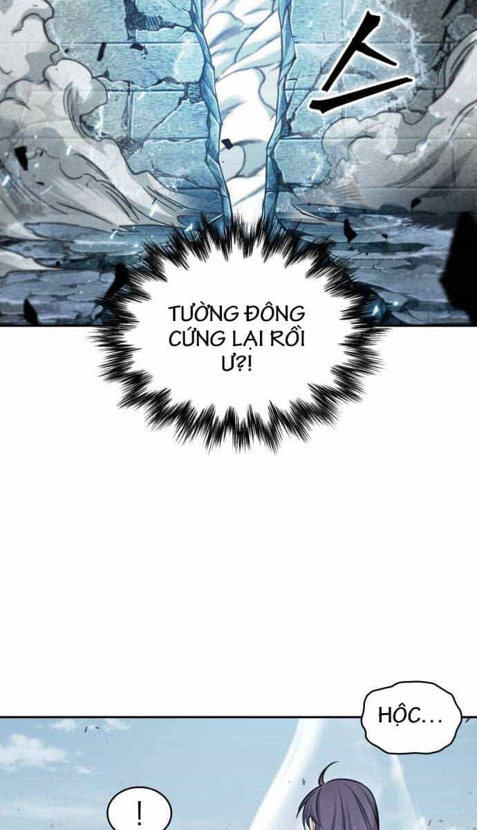 Ngã Lão Ma Thần - Chương 174 - ảnh 87
