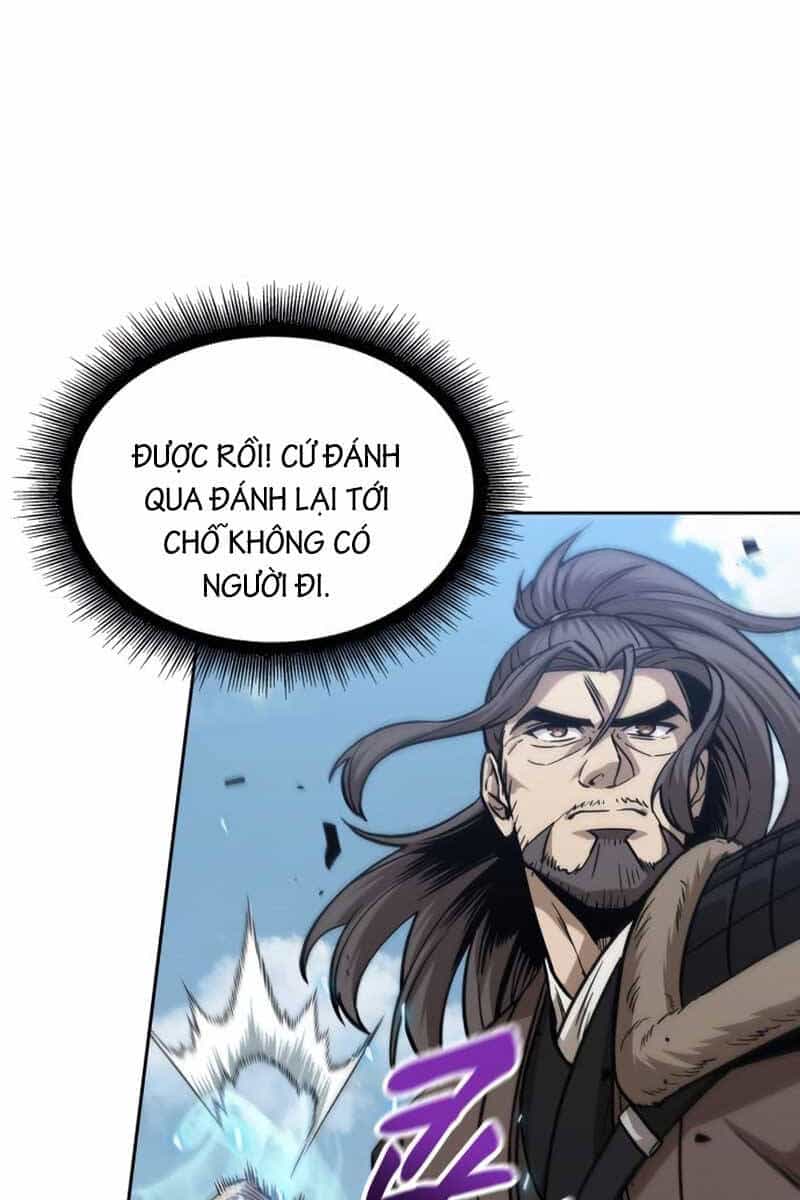Ngã Lão Ma Thần - Chương 175 - ảnh 14