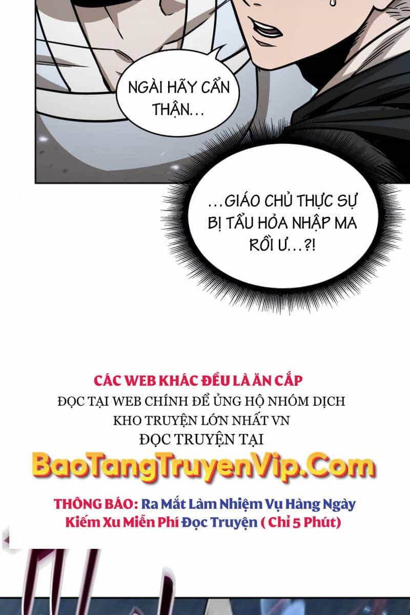 Ngã Lão Ma Thần - Chương 175 - ảnh 45