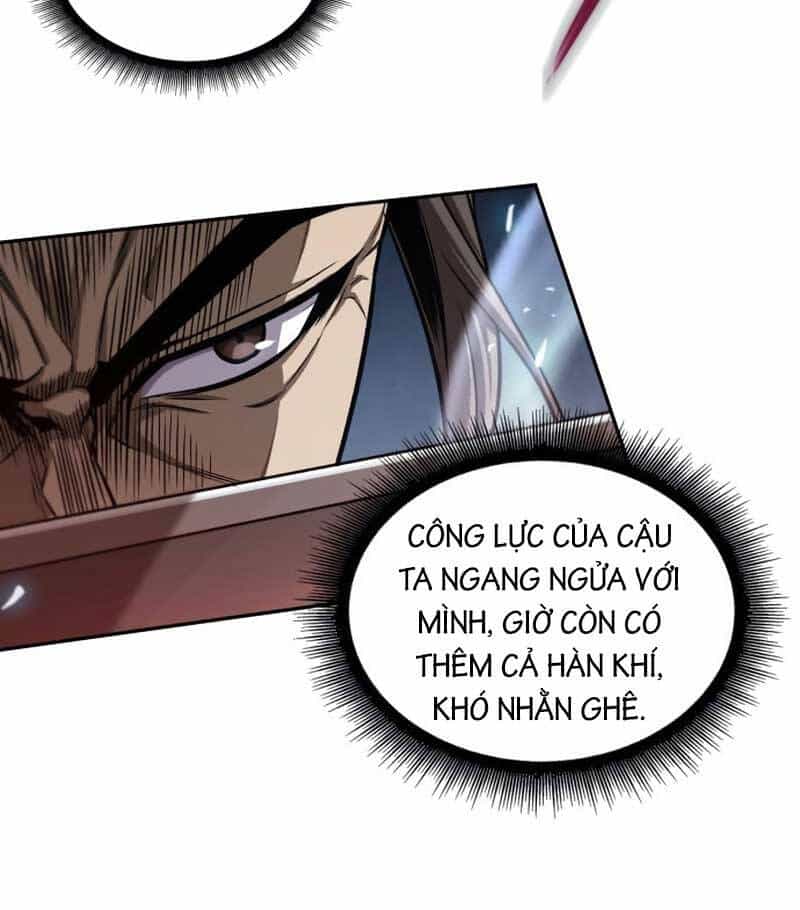 Ngã Lão Ma Thần - Chương 175 - ảnh 47