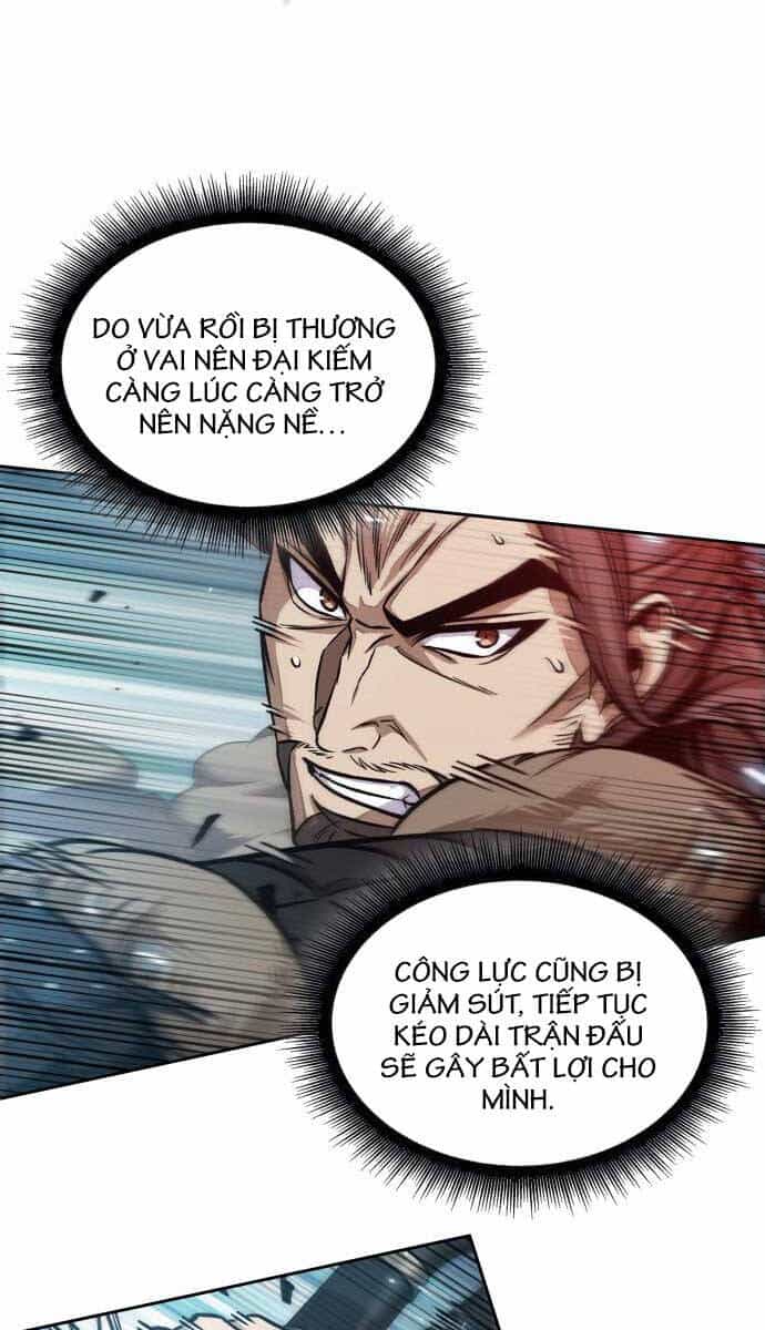 Ngã Lão Ma Thần - Chương 176 - ảnh 87