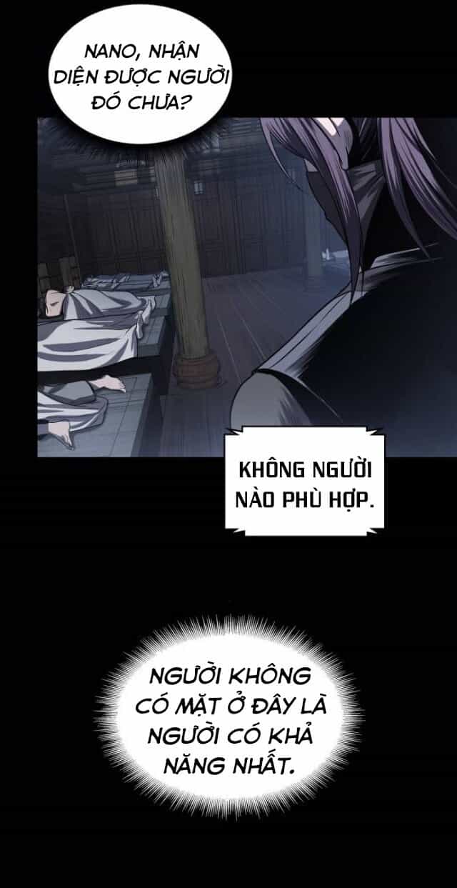 Ngã Lão Ma Thần - Chương 24 - ảnh 79