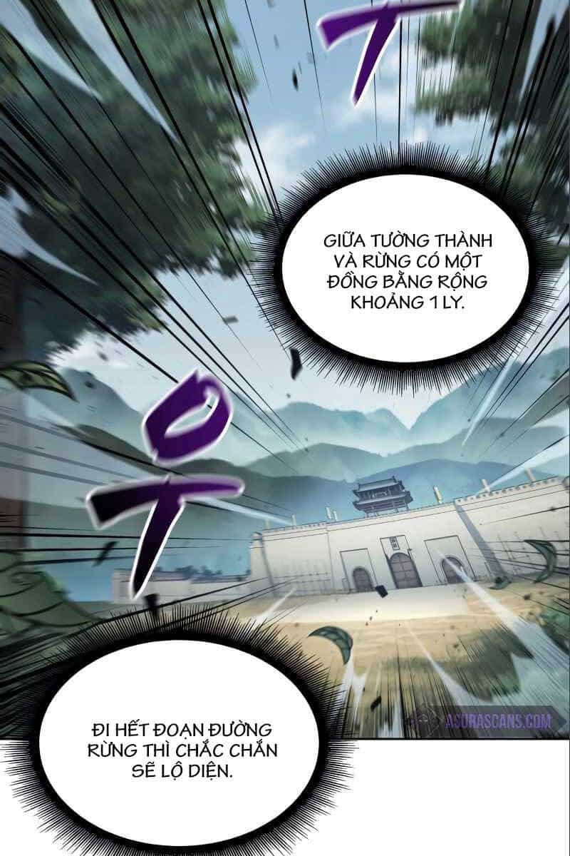 Ngã Lão Ma Thần - Chương 180 - ảnh 19