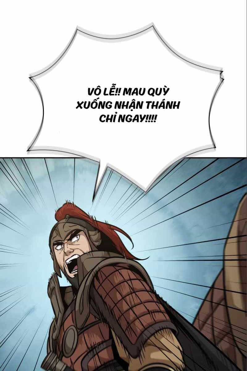 Ngã Lão Ma Thần - Chương 180 - ảnh 90