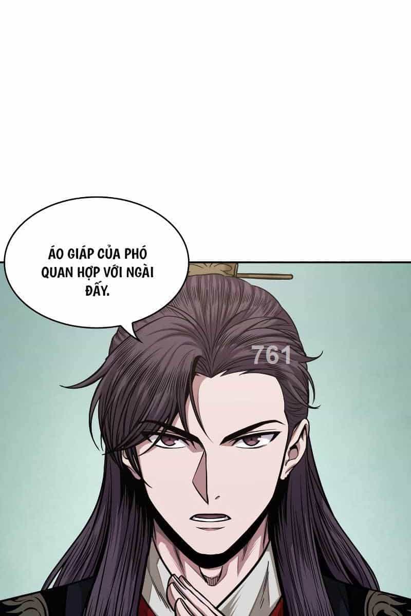Ngã Lão Ma Thần - Chương 183 - ảnh 2