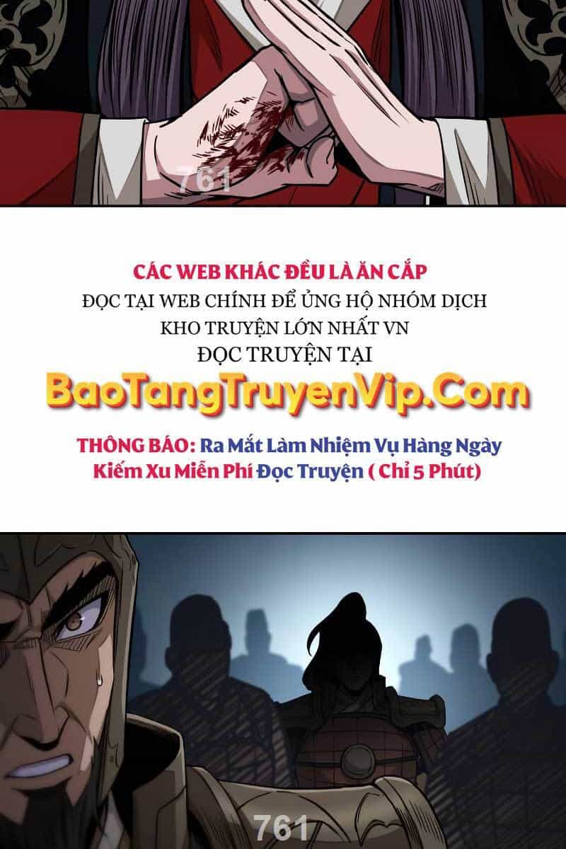 Ngã Lão Ma Thần - Chương 183 - ảnh 3