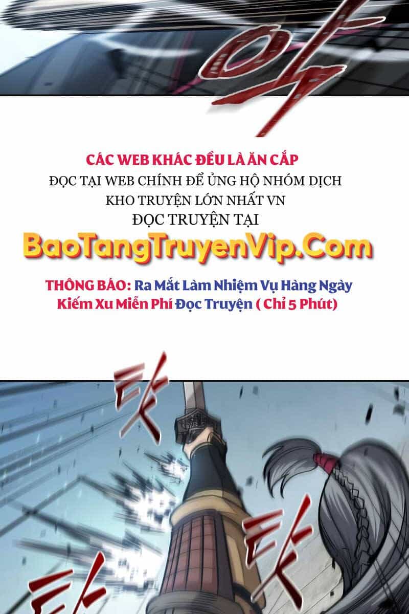 Ngã Lão Ma Thần - Chương 183 - ảnh 39