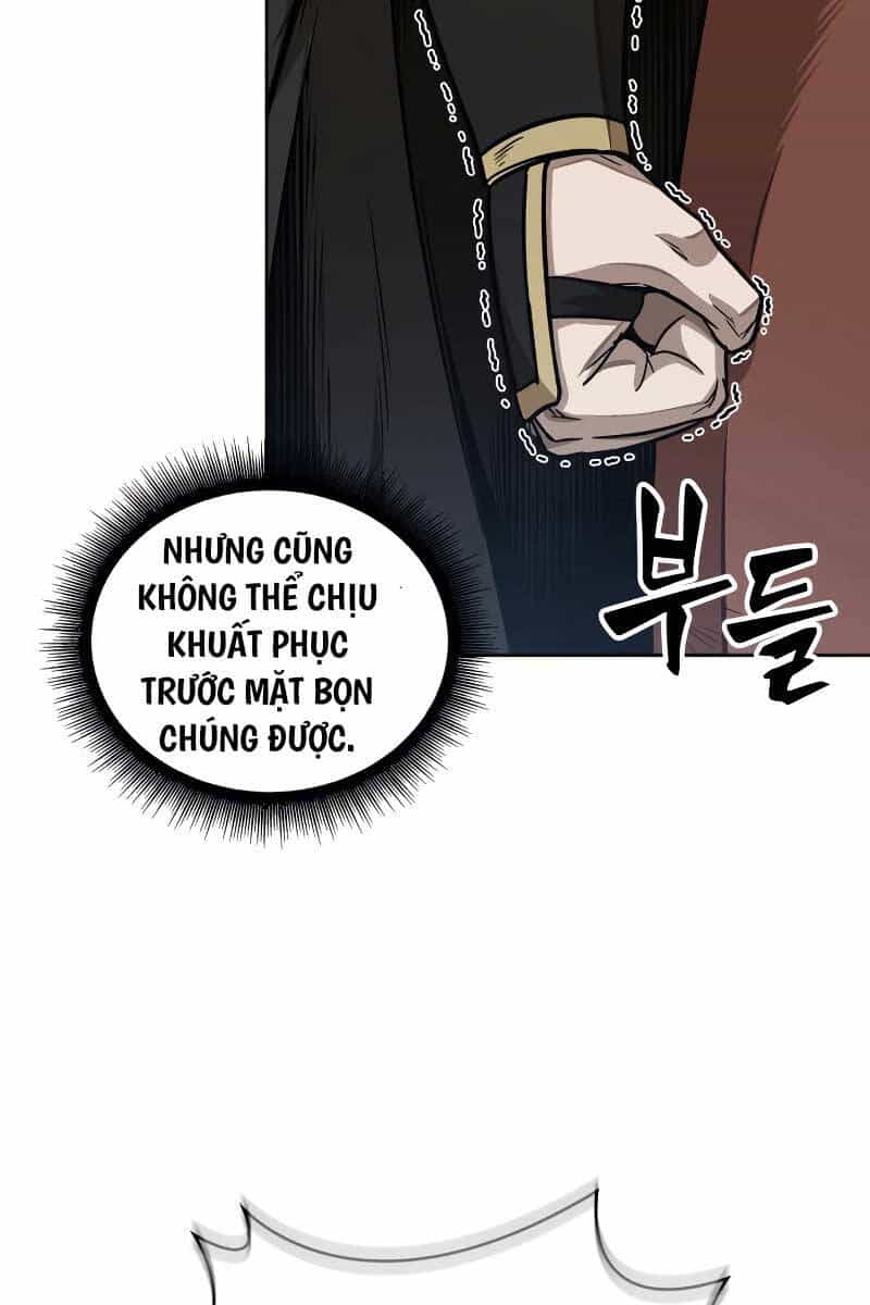 Ngã Lão Ma Thần - Chương 183 - ảnh 58